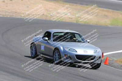 media/May-28-2022-Extreme Speed (Sat) [[08015fb133]]/2-Purple/1120am Turn 7/